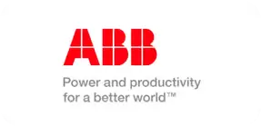 ABB-logo