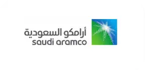 aramco-logo