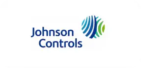johnson-controls-logo