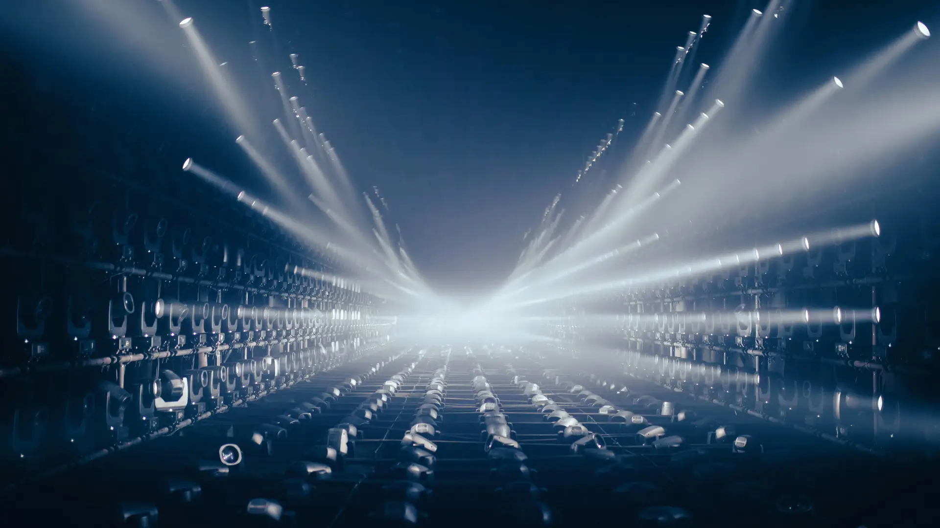 news and events banner