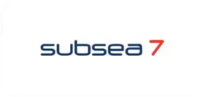 subsea7-logo