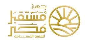 Future Egypt Logo
