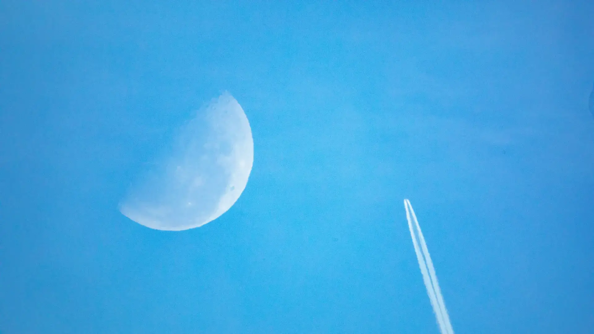 Holding Our Mission ar