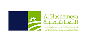 Our Partners in Success9