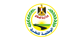 Our Partners in Success11