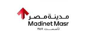 Our Partners in Success18