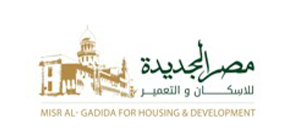 Our Partners in Success27