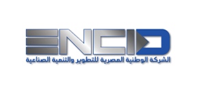 Our Partners in Success2