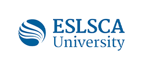 Our Partners in Success6