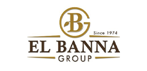 Our Partners in Success32