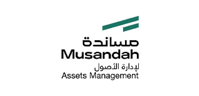 Our Partners in Success30