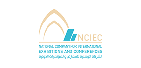 Our Partners in Success5