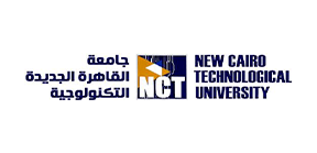 Our Partners in Success11