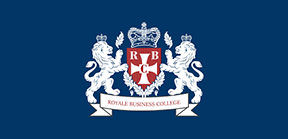 Our Partners in Success12