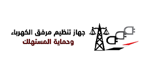 Our Partners in Success7