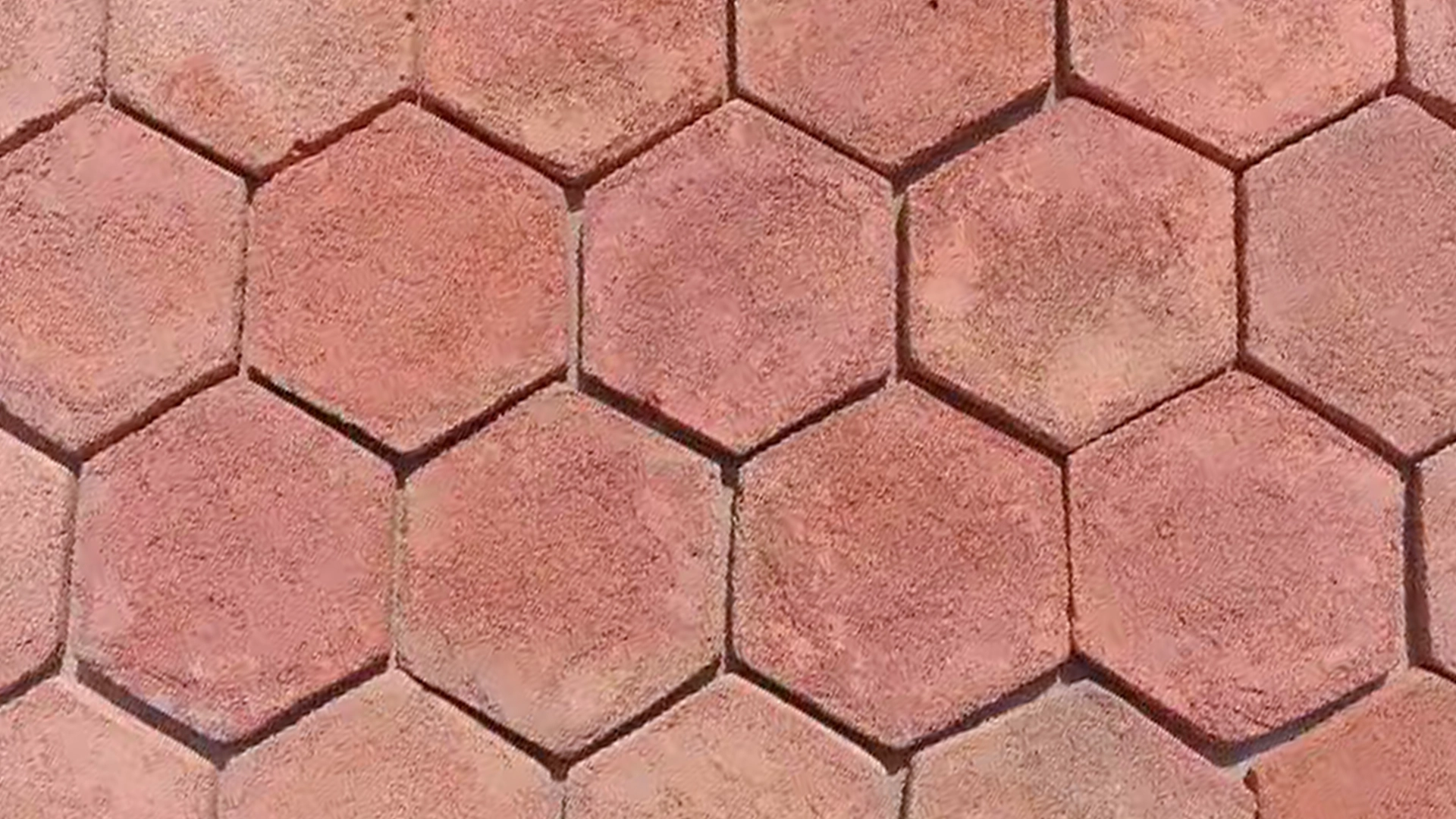 Bricks1