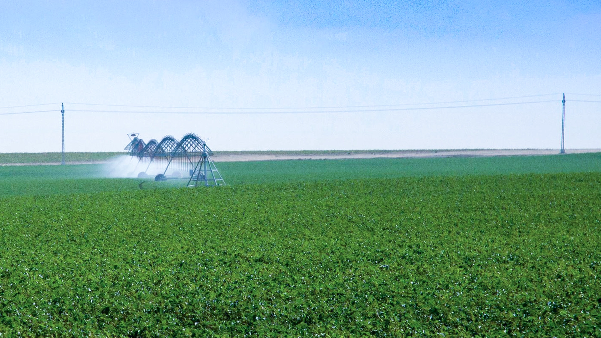 Farafra PS (Generation “PV & Diesel”)2