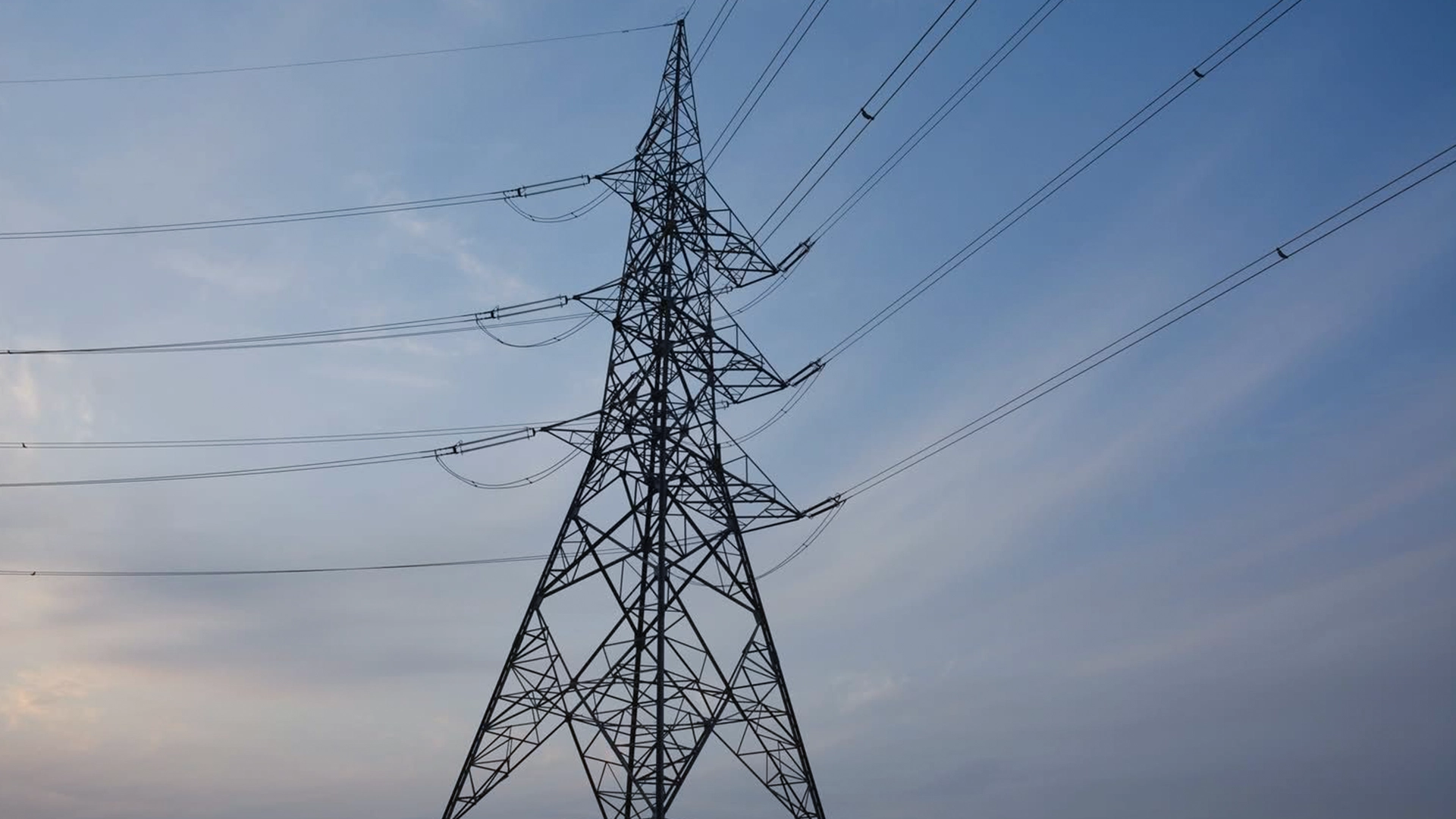 ND8 Substation (220 / 66 / 22 kV) and the ND7/ND8 transmission line (220 kV)3